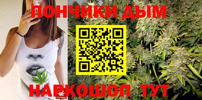 герыч Дубна