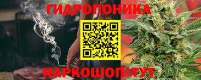 Альфа ПВП Когалым