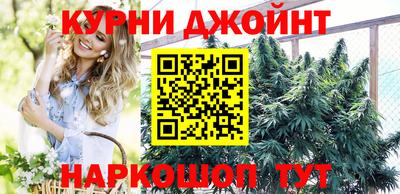 mdma Донской