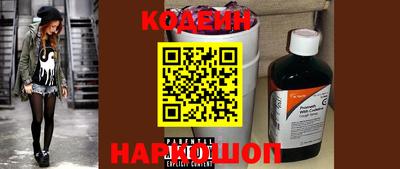 mdma Донской